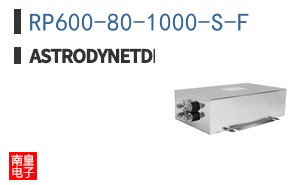 RP600-80-1000-S-F ͼƬ